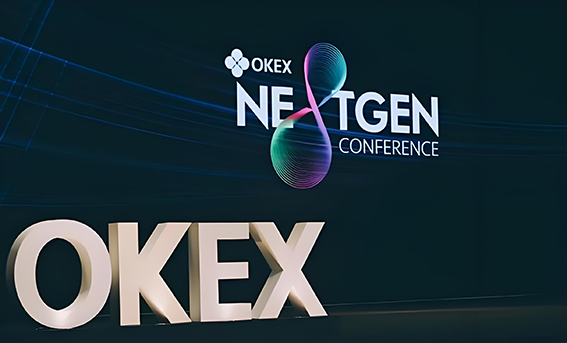 (oyi app官方下载安装)交易所交易界面